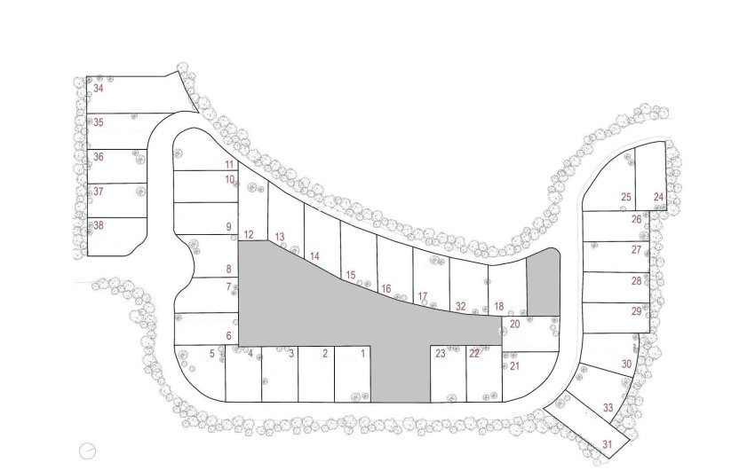 New Build - Villa -
Alfas del Pí - Barranc Fondo