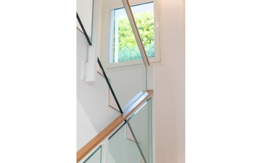 New Build - Villa -
Altea - Altea Hills