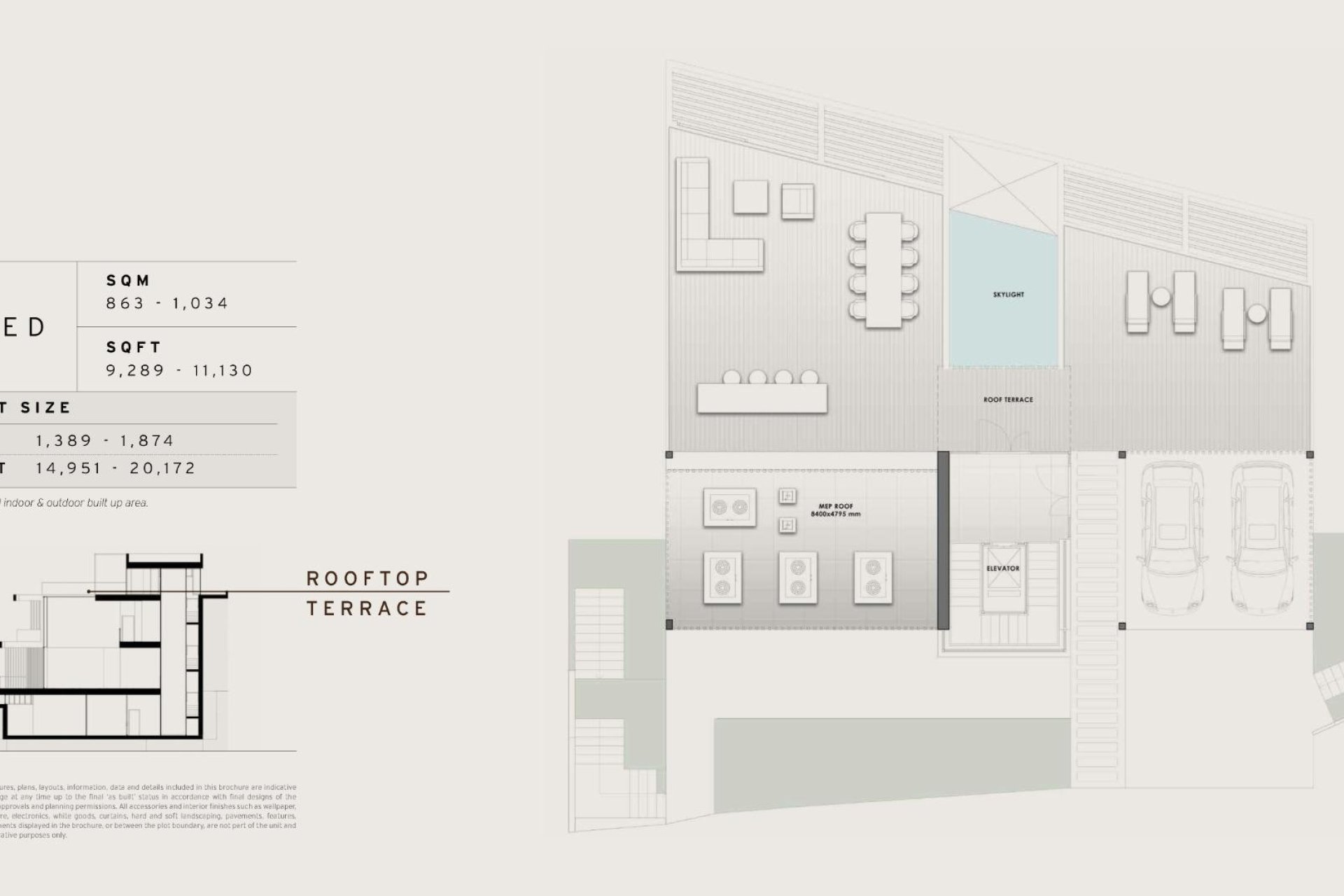 New Build - Villa -
Benahavís - El Paraíso