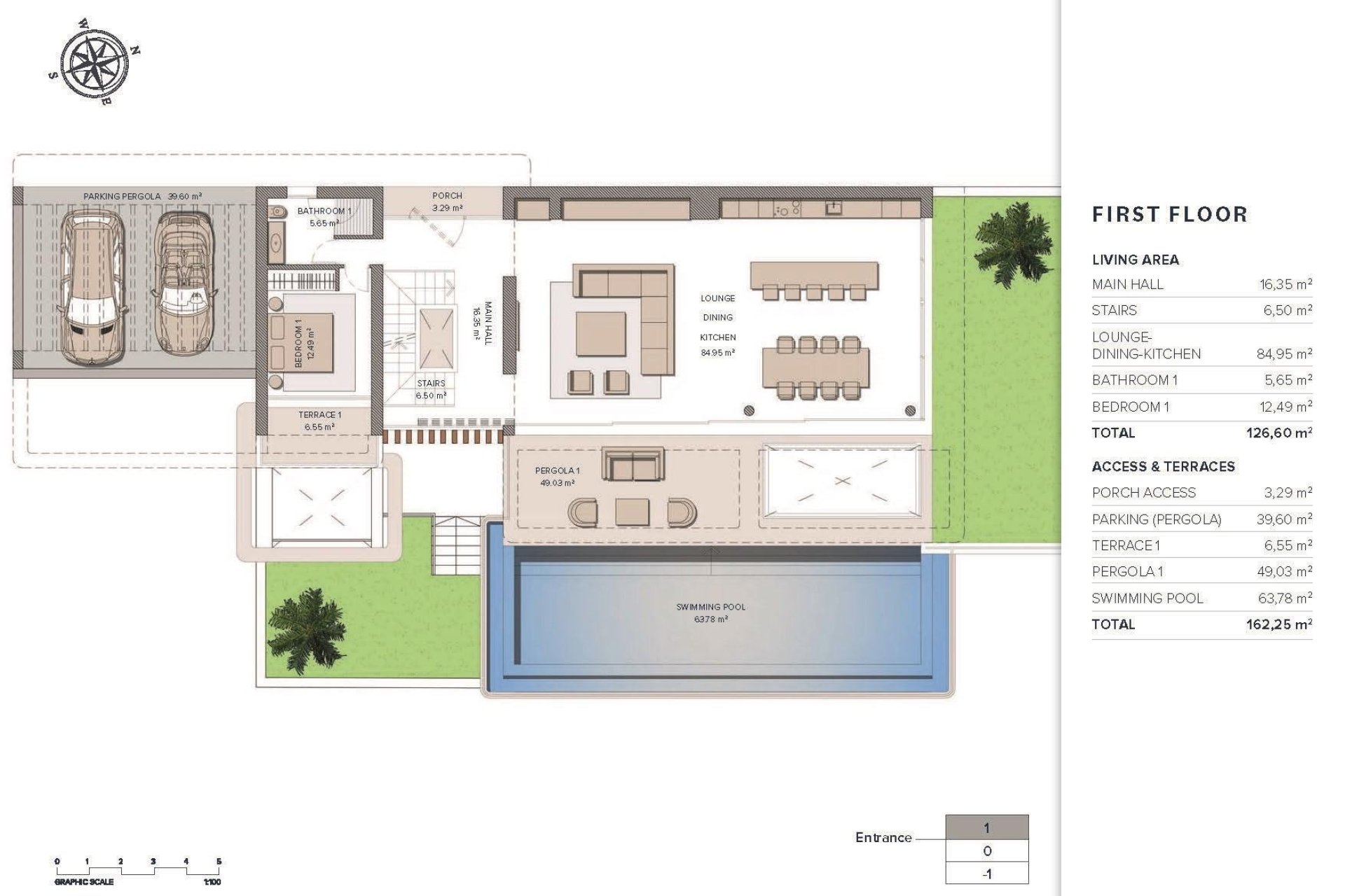 New Build - Villa -
Benahavís - Real de la Quinta