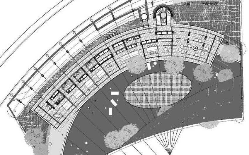 New Build - Villa -
Benissa - Racó Del Galeno