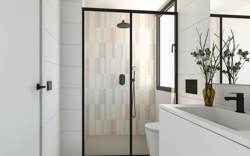 New Build - Villa -
Denia - Tossal Gros