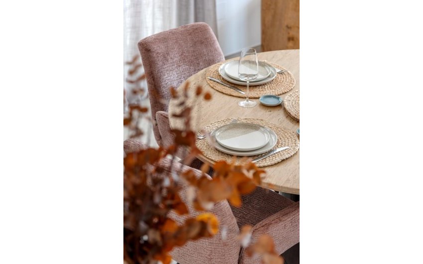 New Build - Villa -
Dolores - Sector 3