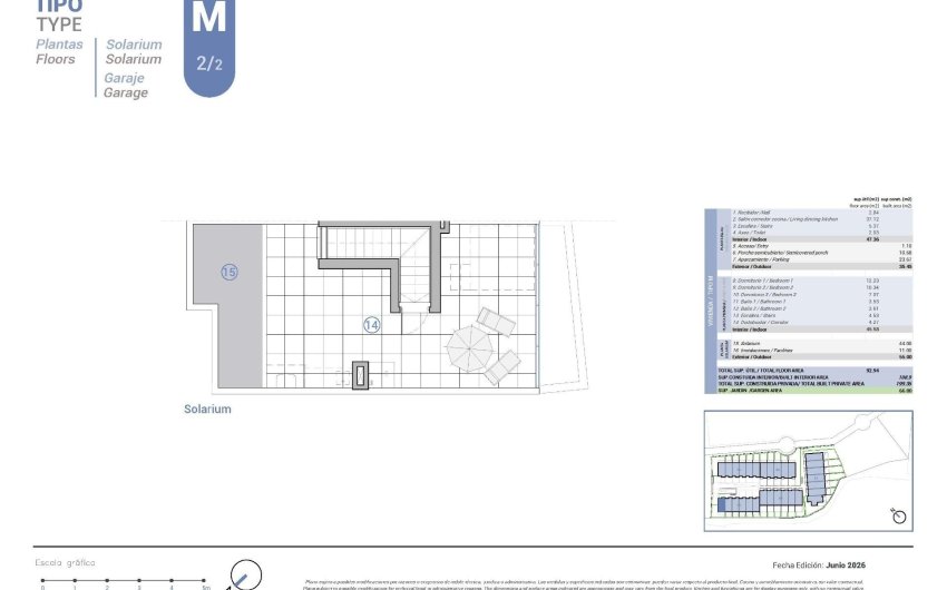 New Build - Villa -
El Campello - Platja de L´Amerador