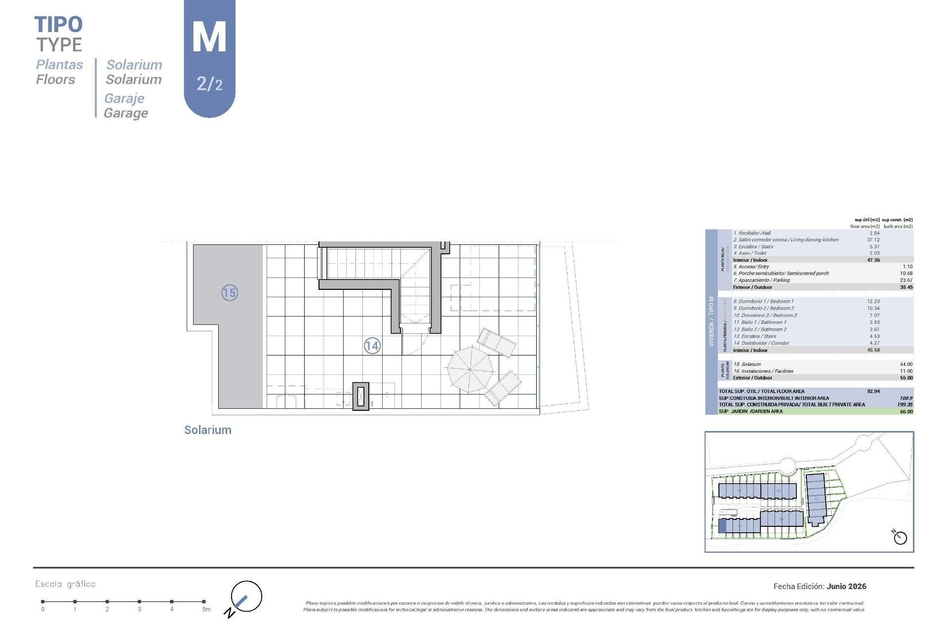 New Build - Villa -
El Campello - Platja de L´Amerador