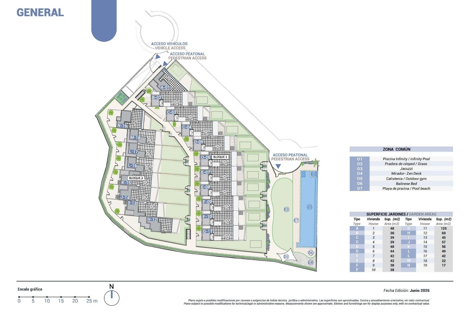 New Build - Villa -
El Campello - Platja de L´Amerador