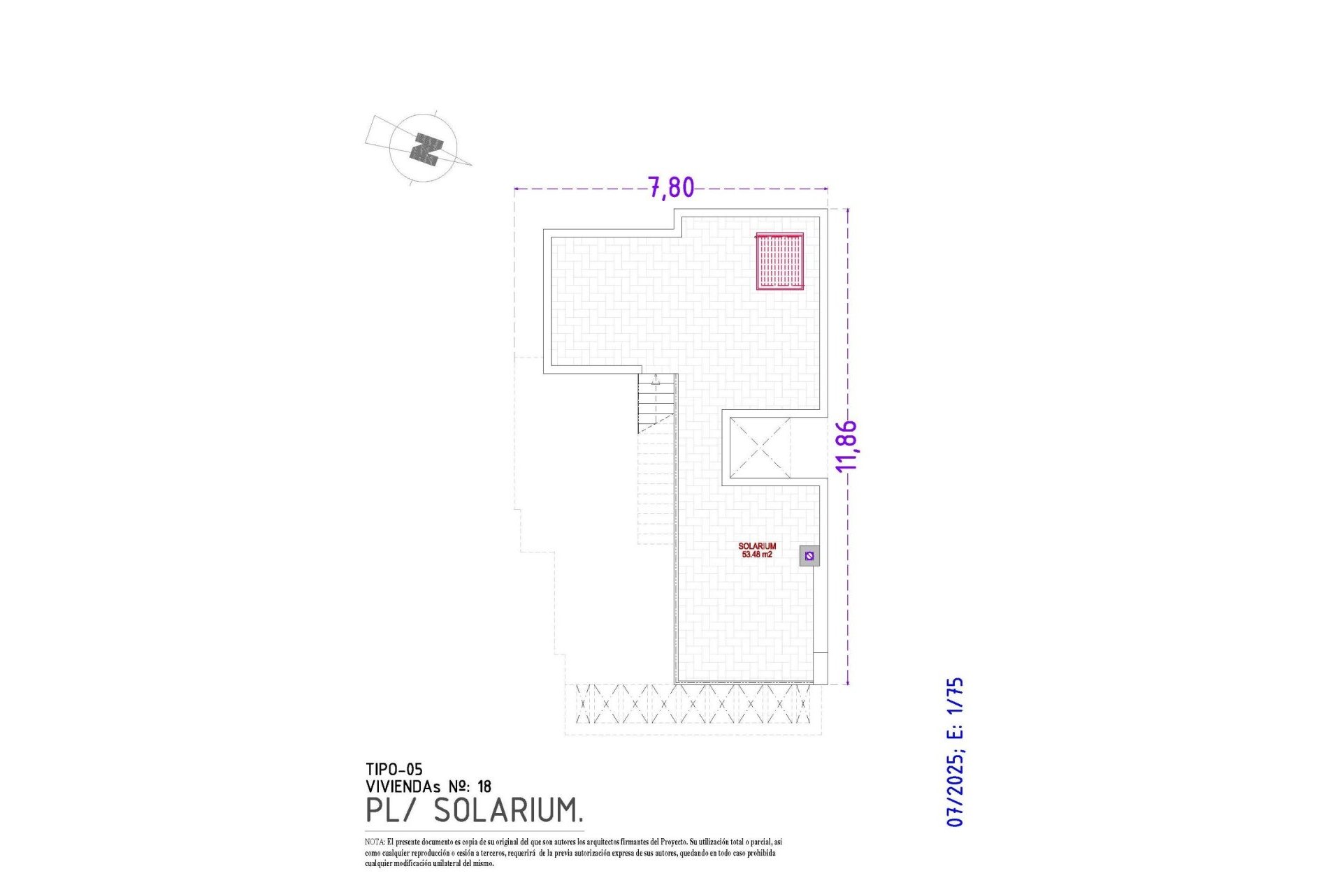 New Build - Villa -
Finestrat - Puig Campana Golf