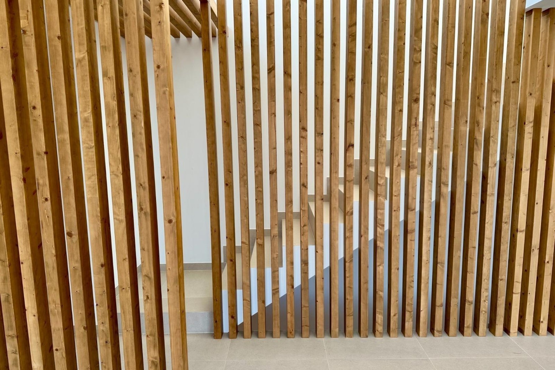 New Build - Villa -
Finestrat - Sierra Cortina