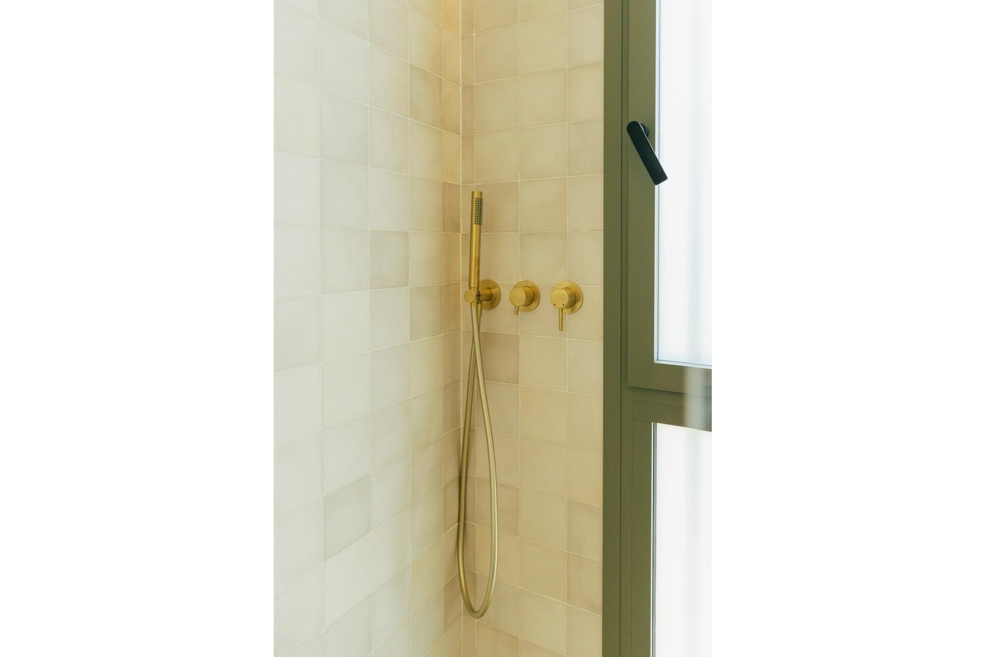 New Build - Villa -
Jávea Xàbia - Valle del Sol