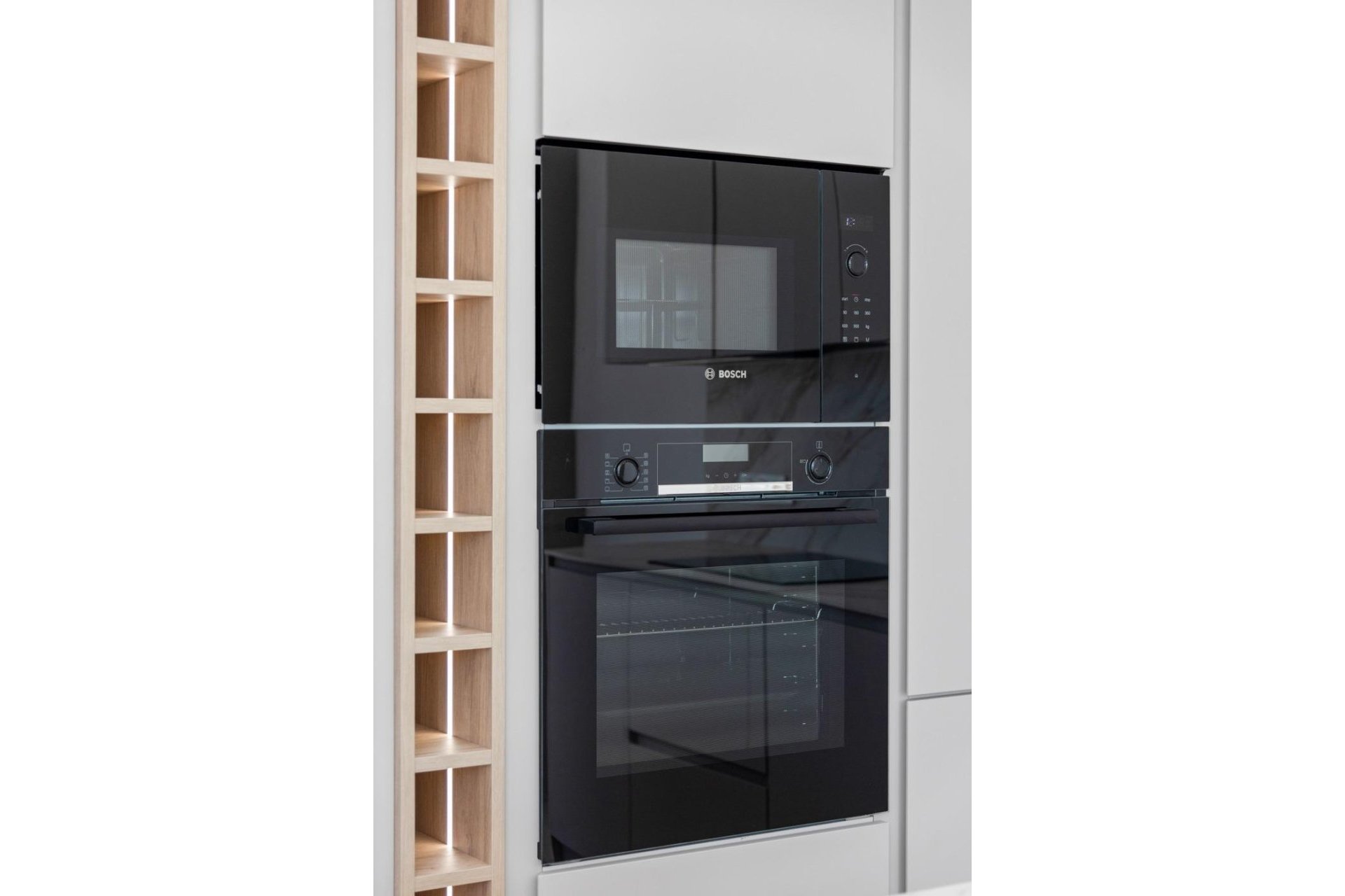 New Build - Villa -
Los Alcazares - Serena Golf