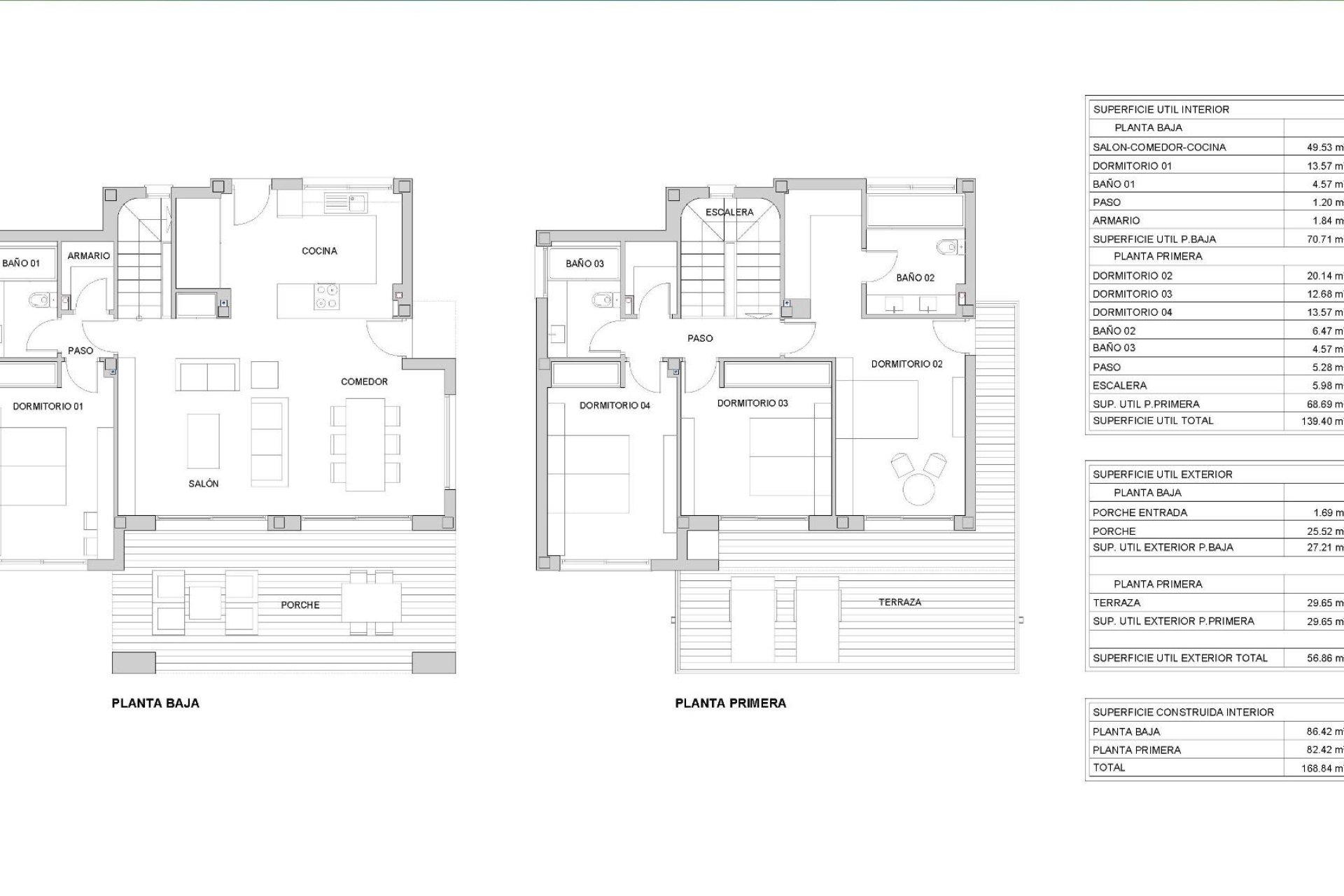 New Build - Villa -
Manilva - La Duquesa