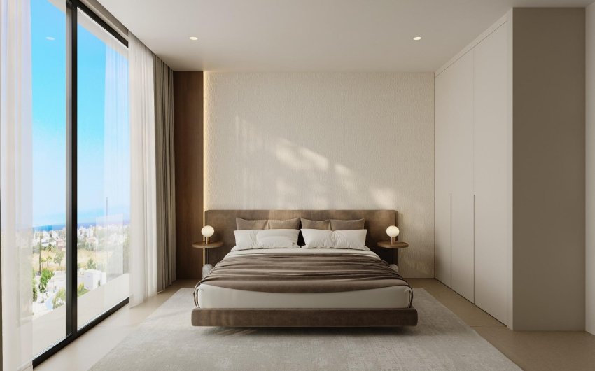 New Build - Villa -
Marbella - El Ingenio