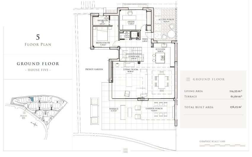 New Build - Villa -
Marbella - Rio Real Golf