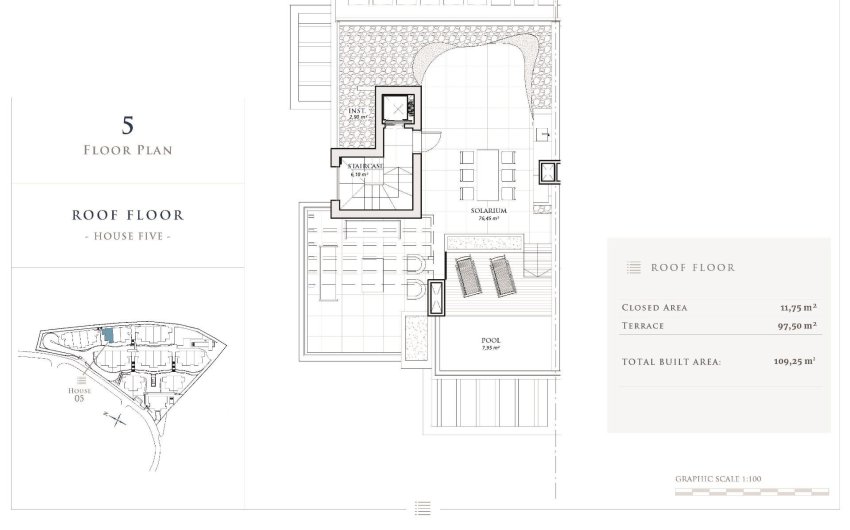 New Build - Villa -
Marbella - Rio Real Golf