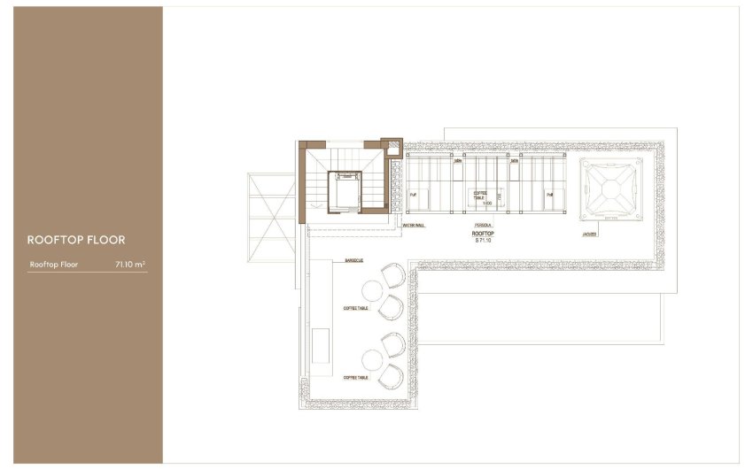 New Build - Villa -
Marbella - The Golden Mile