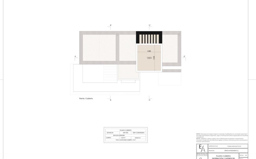 New Build - Villa -
Mijas - Cerros Del Águila