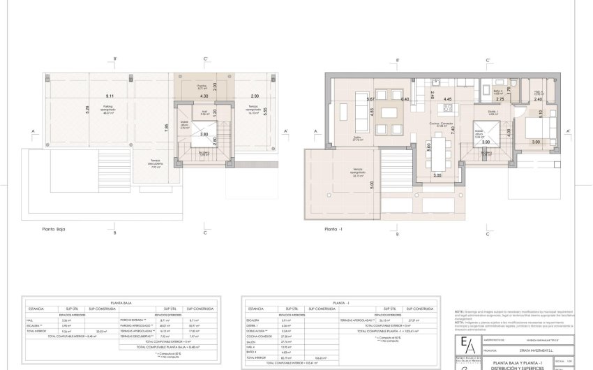 New Build - Villa -
Mijas - Cerros Del Águila