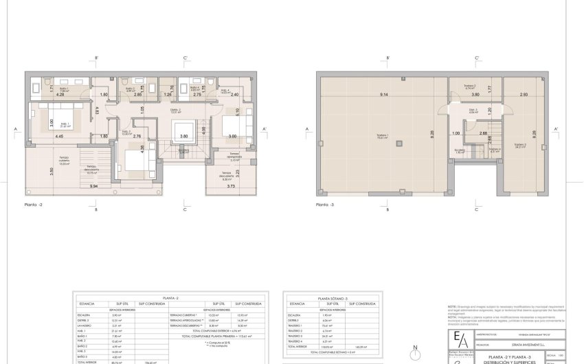 New Build - Villa -
Mijas - Cerros Del Águila