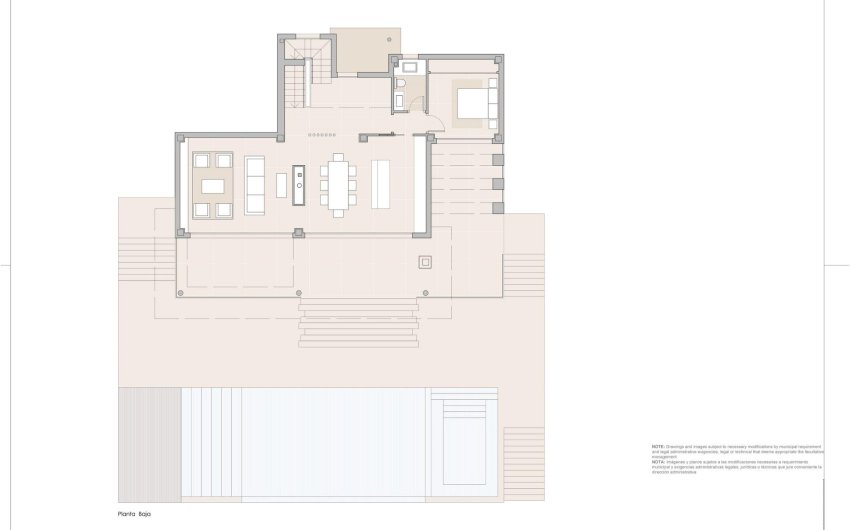 New Build - Villa -
Mijas - Cerros Del Águila