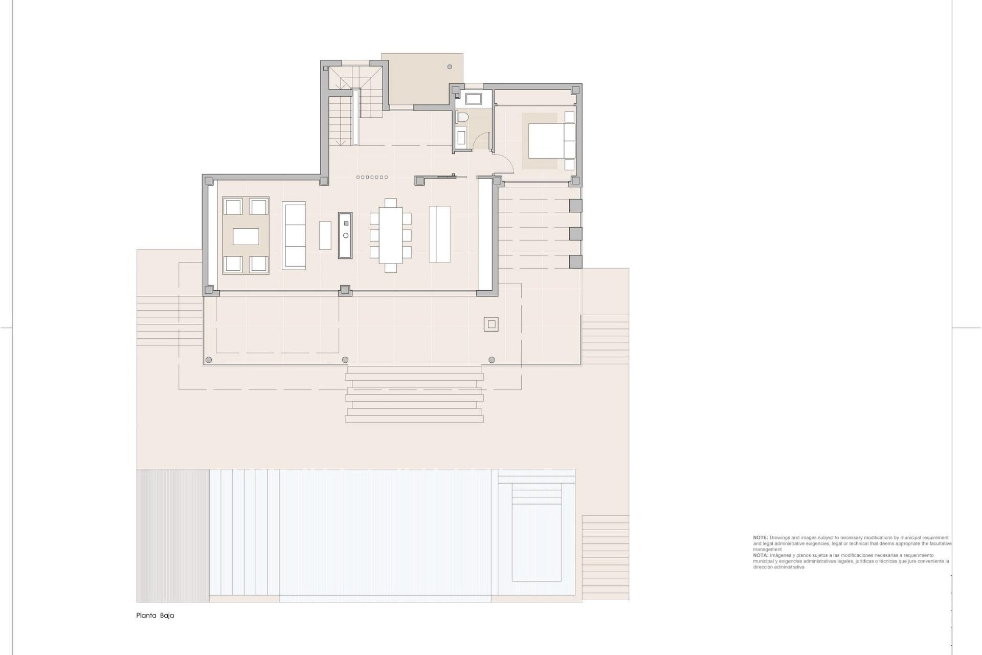 New Build - Villa -
Mijas - Cerros Del Águila