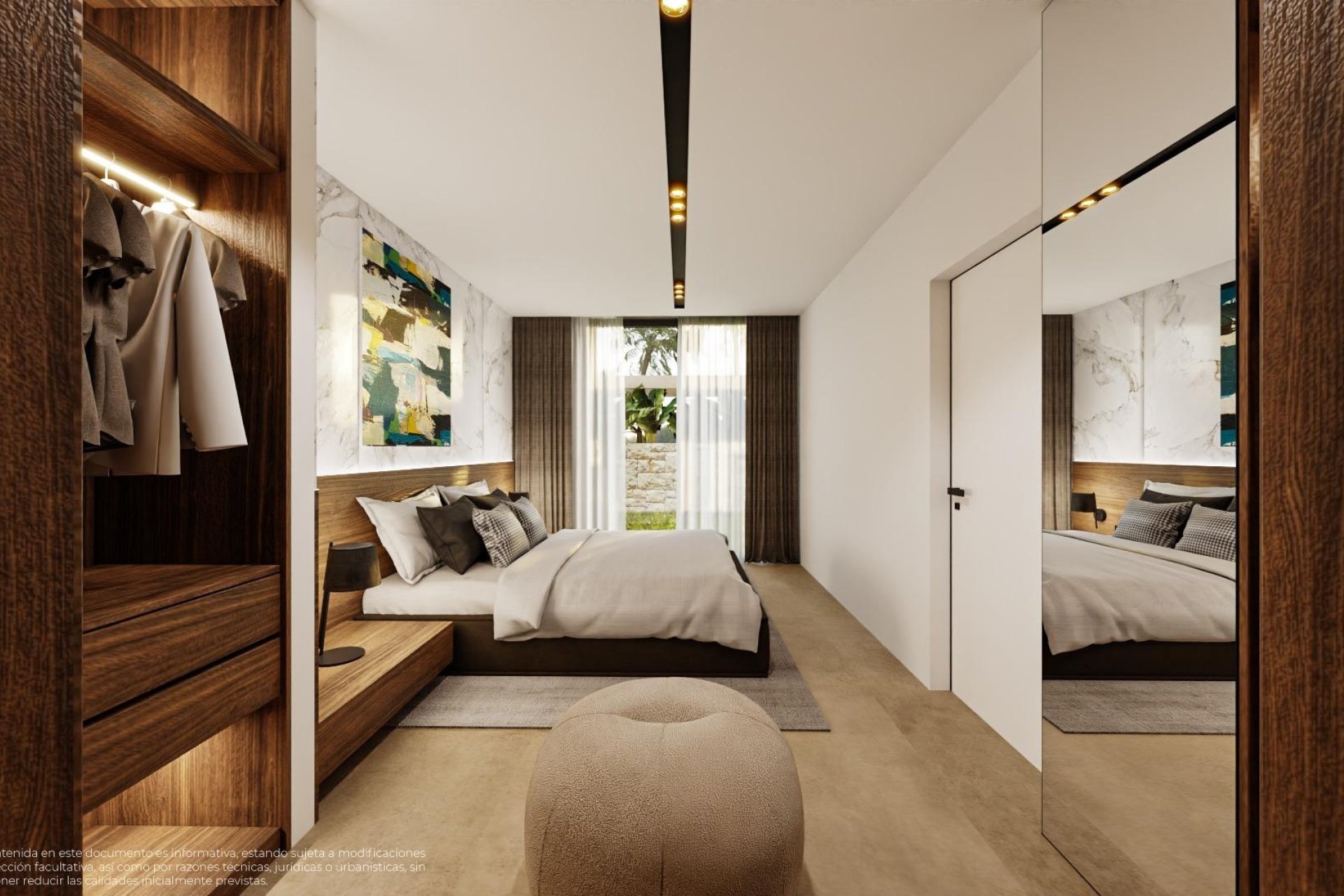 New Build - Villa -
Orihuela Costa - La Zenia