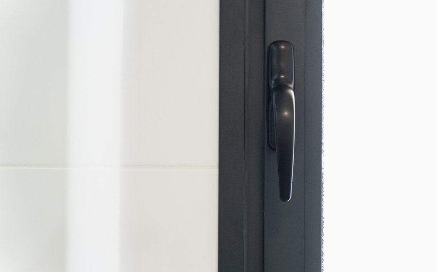 New Build - Villa -
Orihuela Costa - Punta Prima