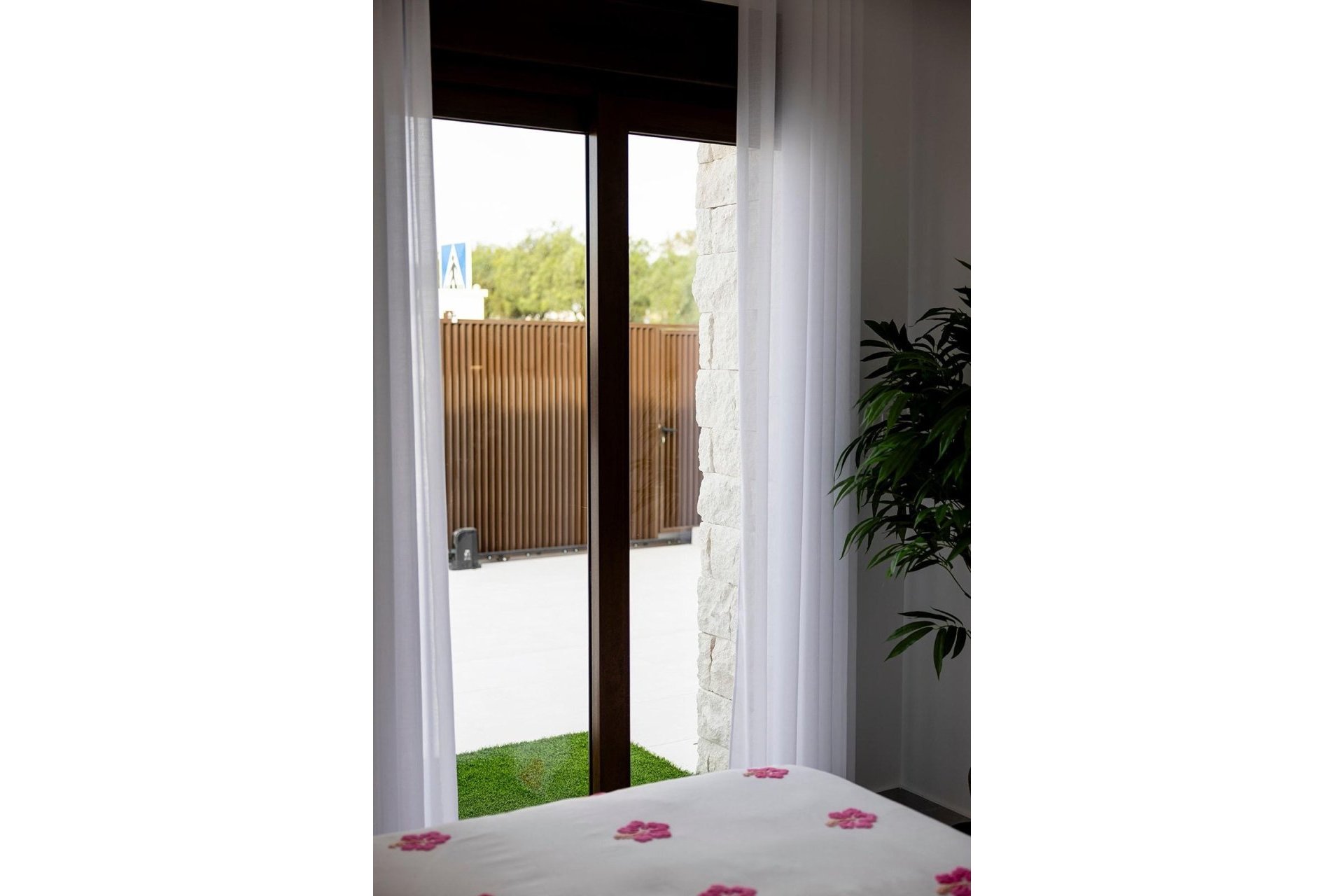 New Build - Villa -
Orihuela - Vistabella Golf