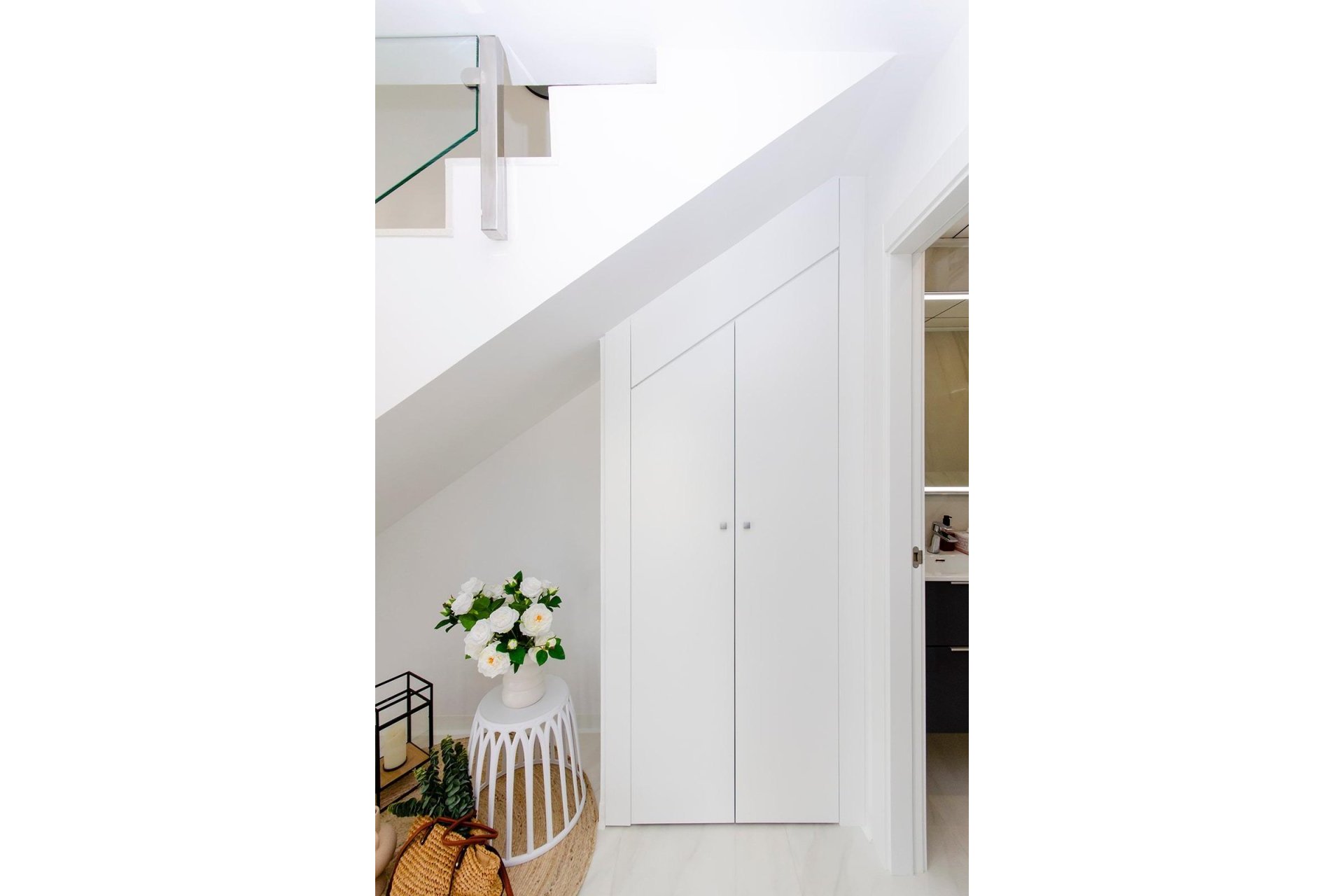 New Build - Villa -
Orihuela - Vistabella Golf