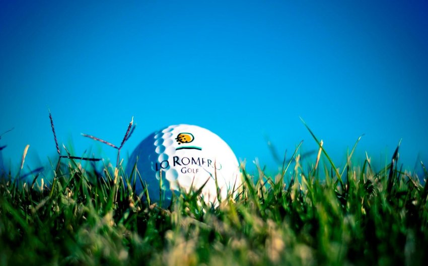 New Build - Villa -
Pilar de la Horadada - Lo Romero Golf