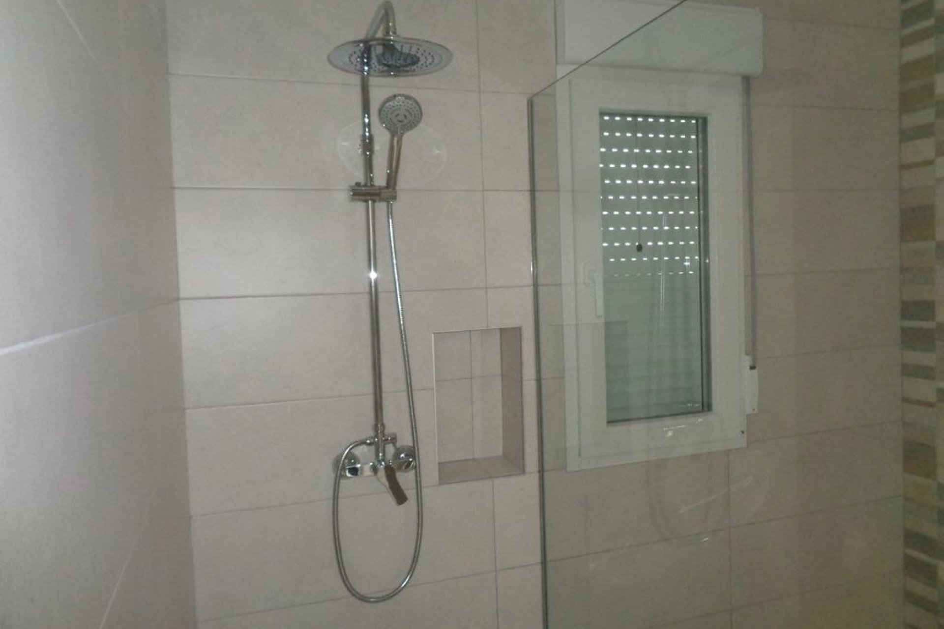 New Build - Villa -
Pinoso - Camino Del Prado