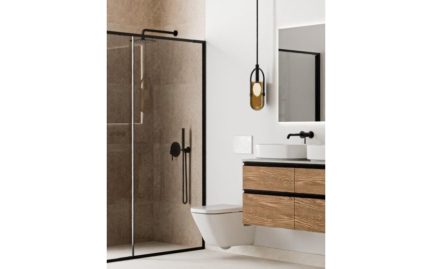 New Build - Villa -
Pinoso - Lel