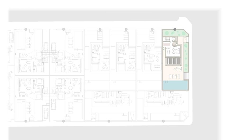 New Build - Villa -
Rojales - Ciudad Quesada