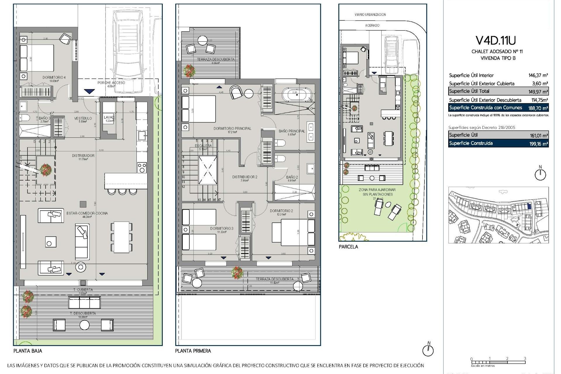 New Build - Villa -
Sotogrande - San Roque Club