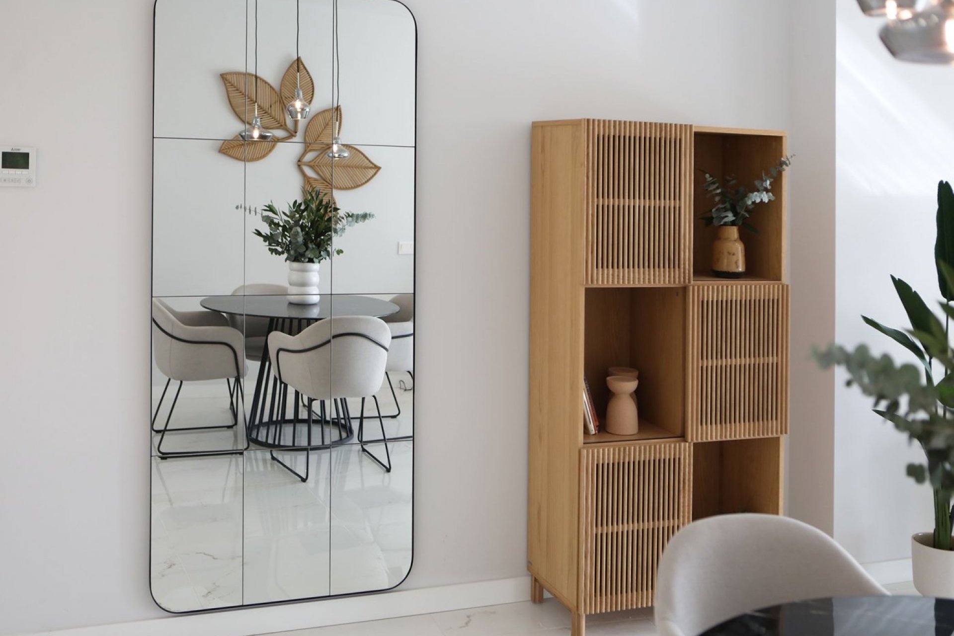 Nieuwbouw Woningen - Apartment -
Benidorm - Poniente