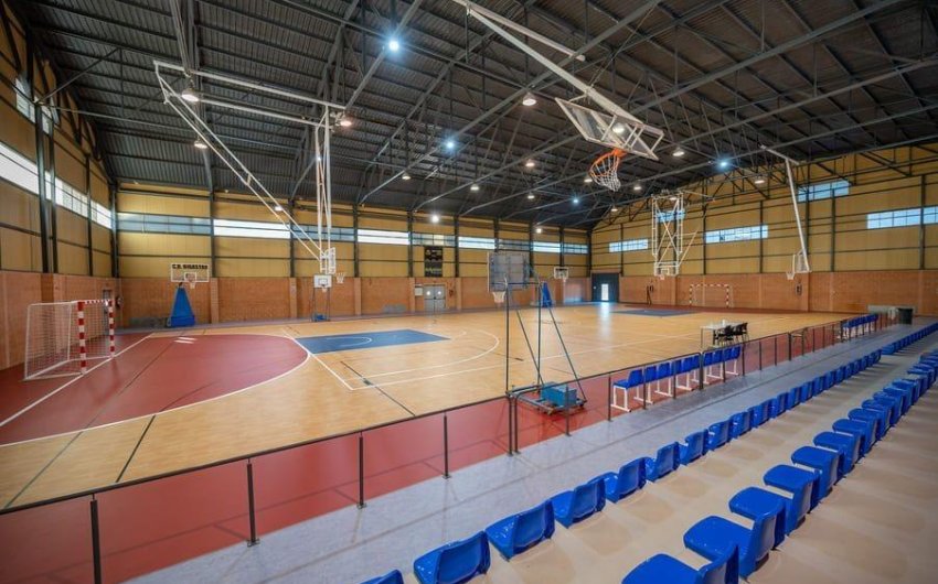 Nieuwbouw Woningen - Apartment -
Bigastro - pueblo