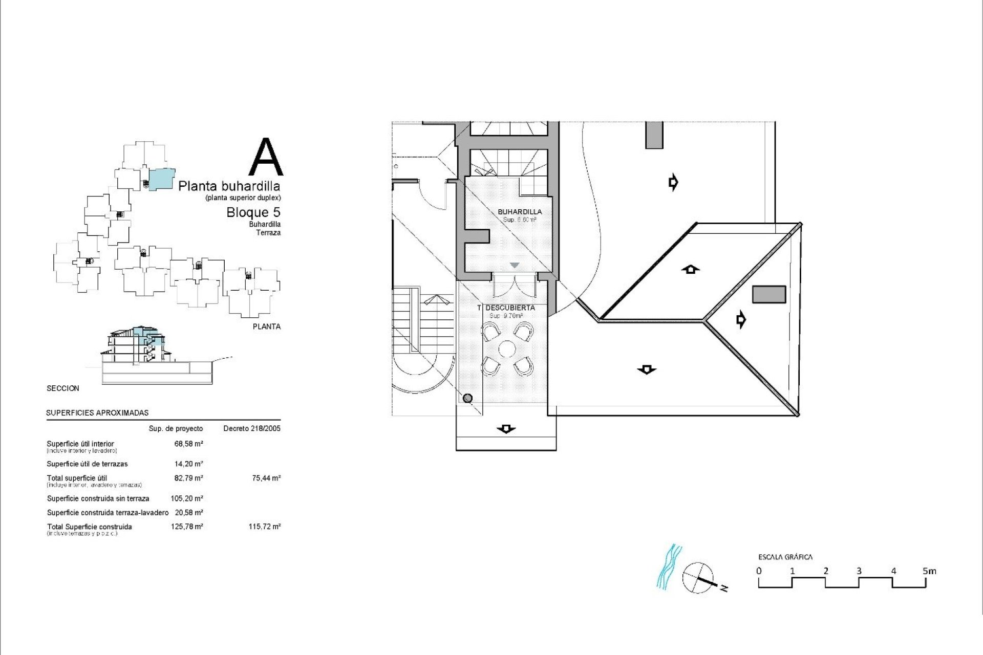 Nieuwbouw Woningen - Apartment -
Fuengirola - Torreblanca Del Sol