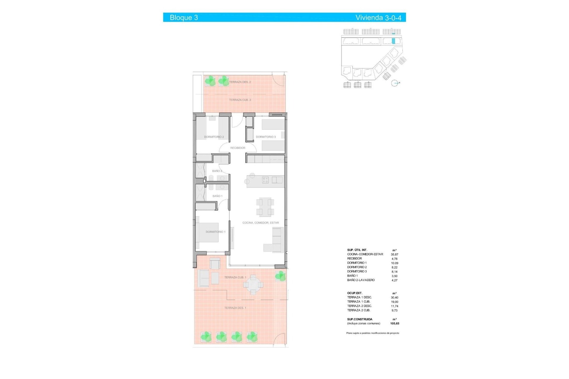 Nieuwbouw Woningen - Apartment -
Guardamar del Segura - El Raso