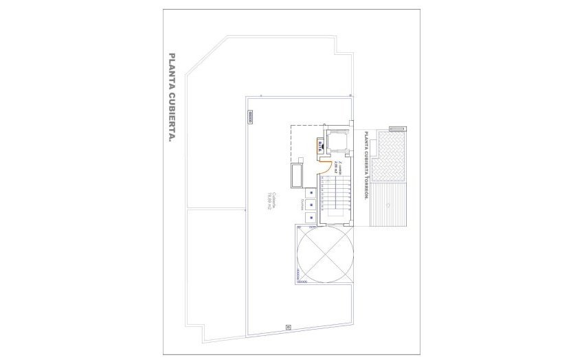 Nieuwbouw Woningen - Apartment -
Guardamar del Segura - Pueblo