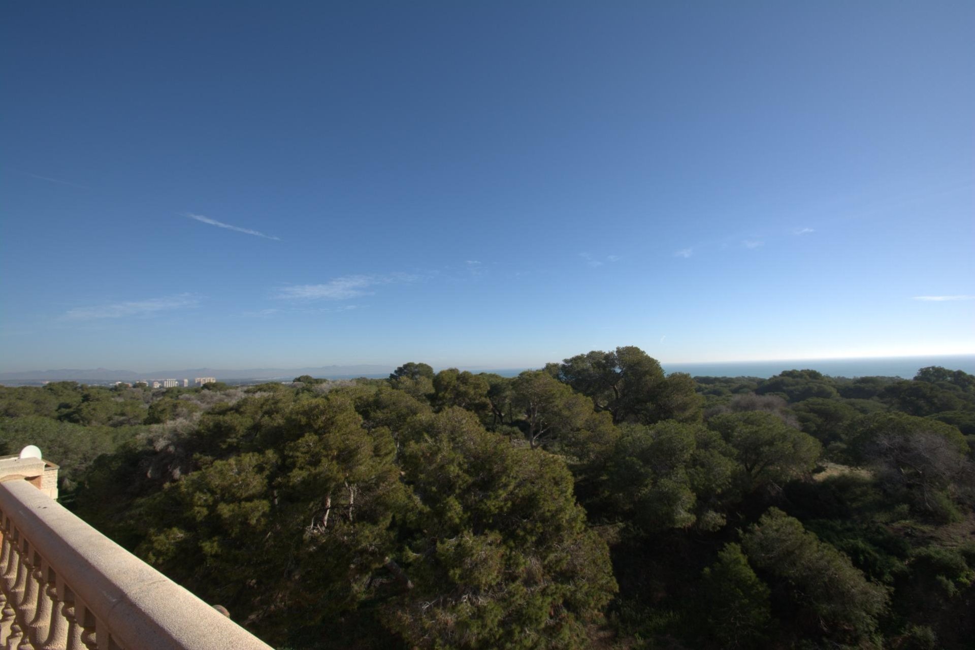 Nieuwbouw Woningen - Apartment -
Guardamar del Segura - Pueblo