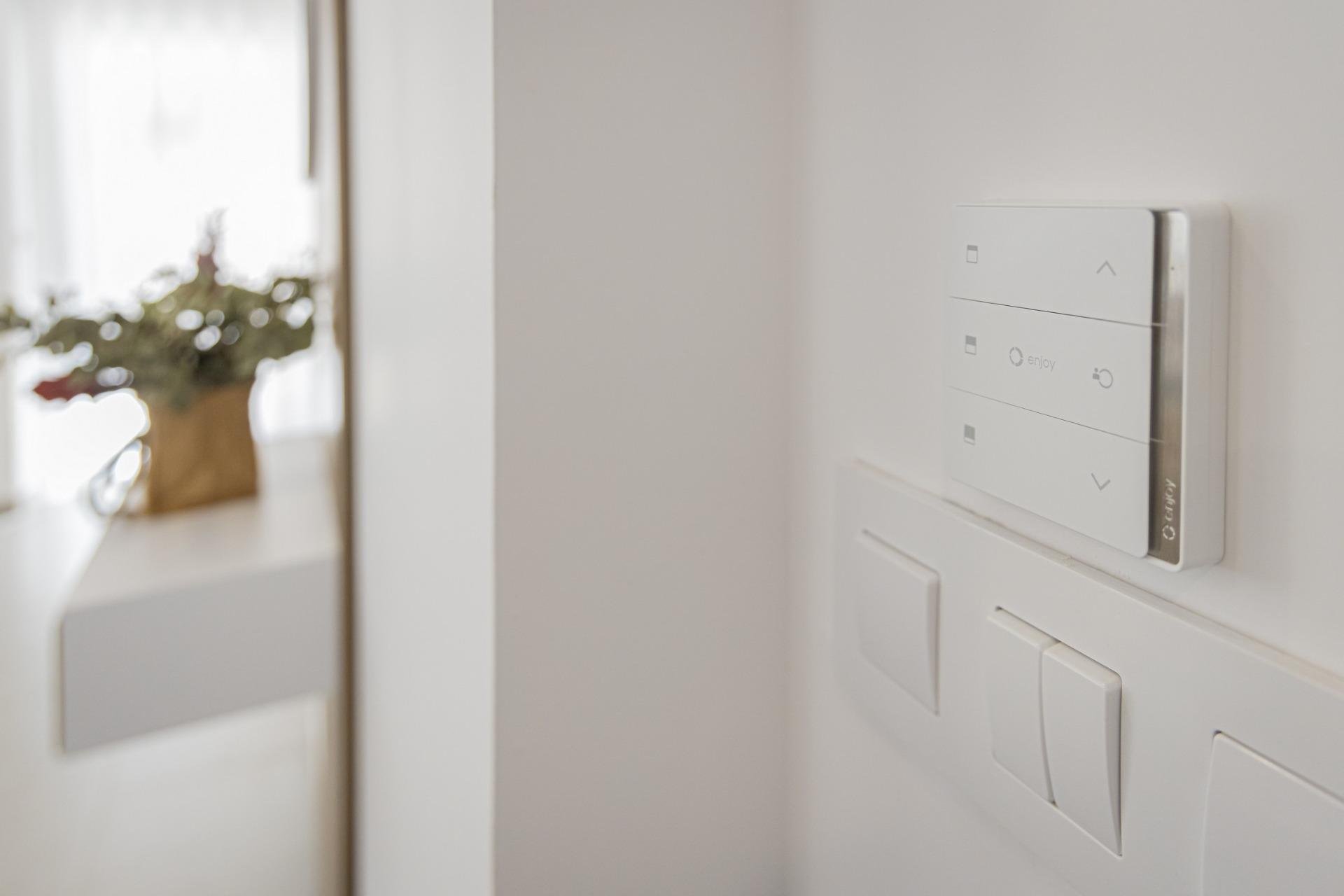 Nieuwbouw Woningen - Apartment -
La Manga del Mar Menor - La Manga