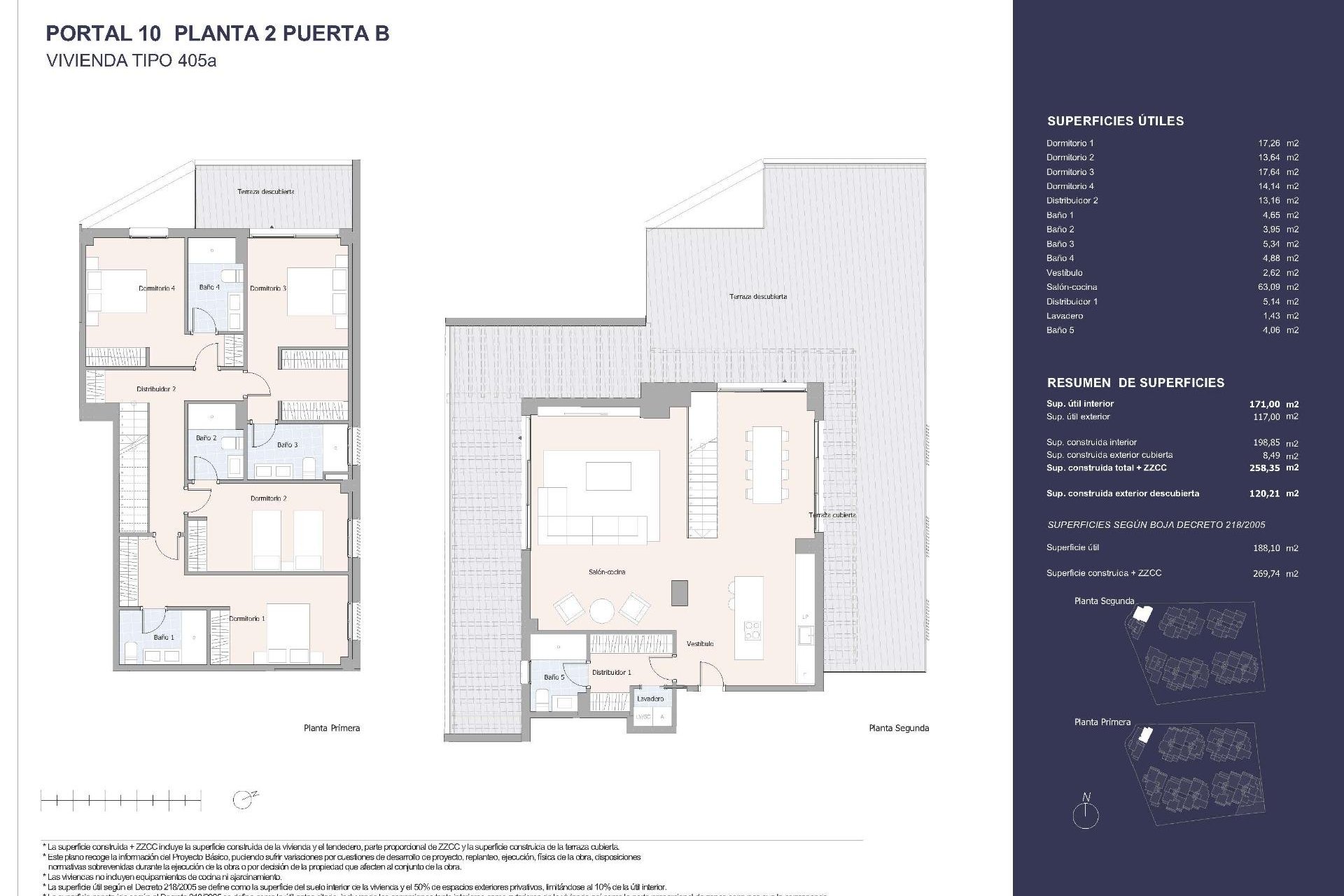 Nieuwbouw Woningen - Apartment -
Marbella - Nueva Andalucia