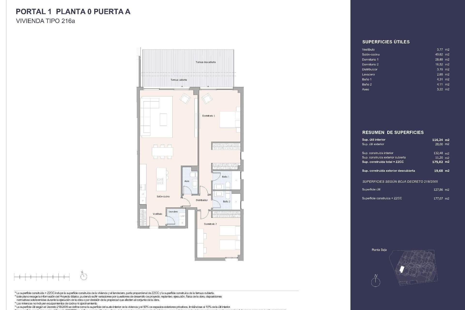 Nieuwbouw Woningen - Apartment -
Marbella - Nueva Andalucia