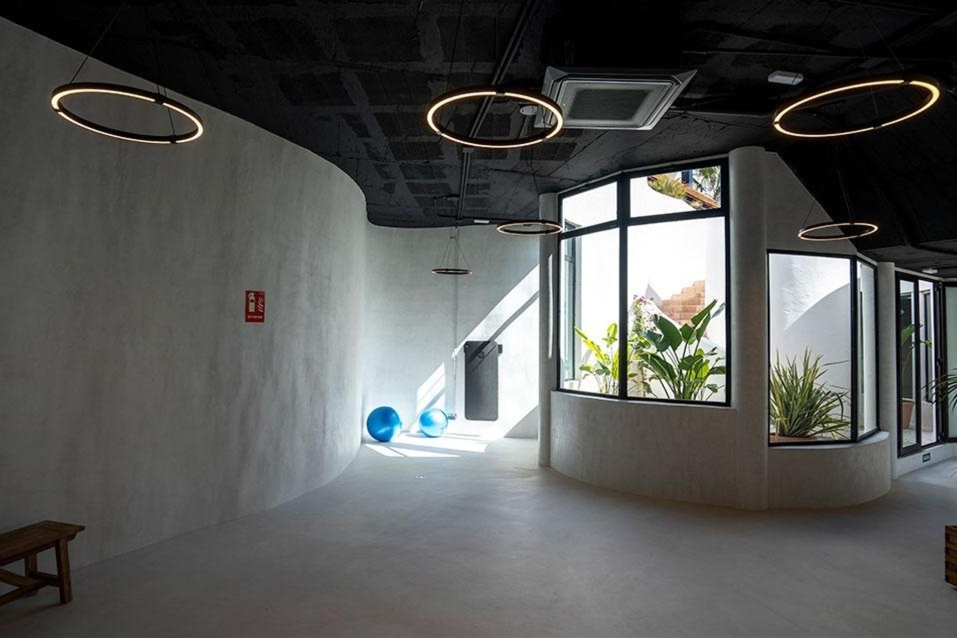 Nieuwbouw Woningen - Apartment -
Marbella - Nueva Andalucia