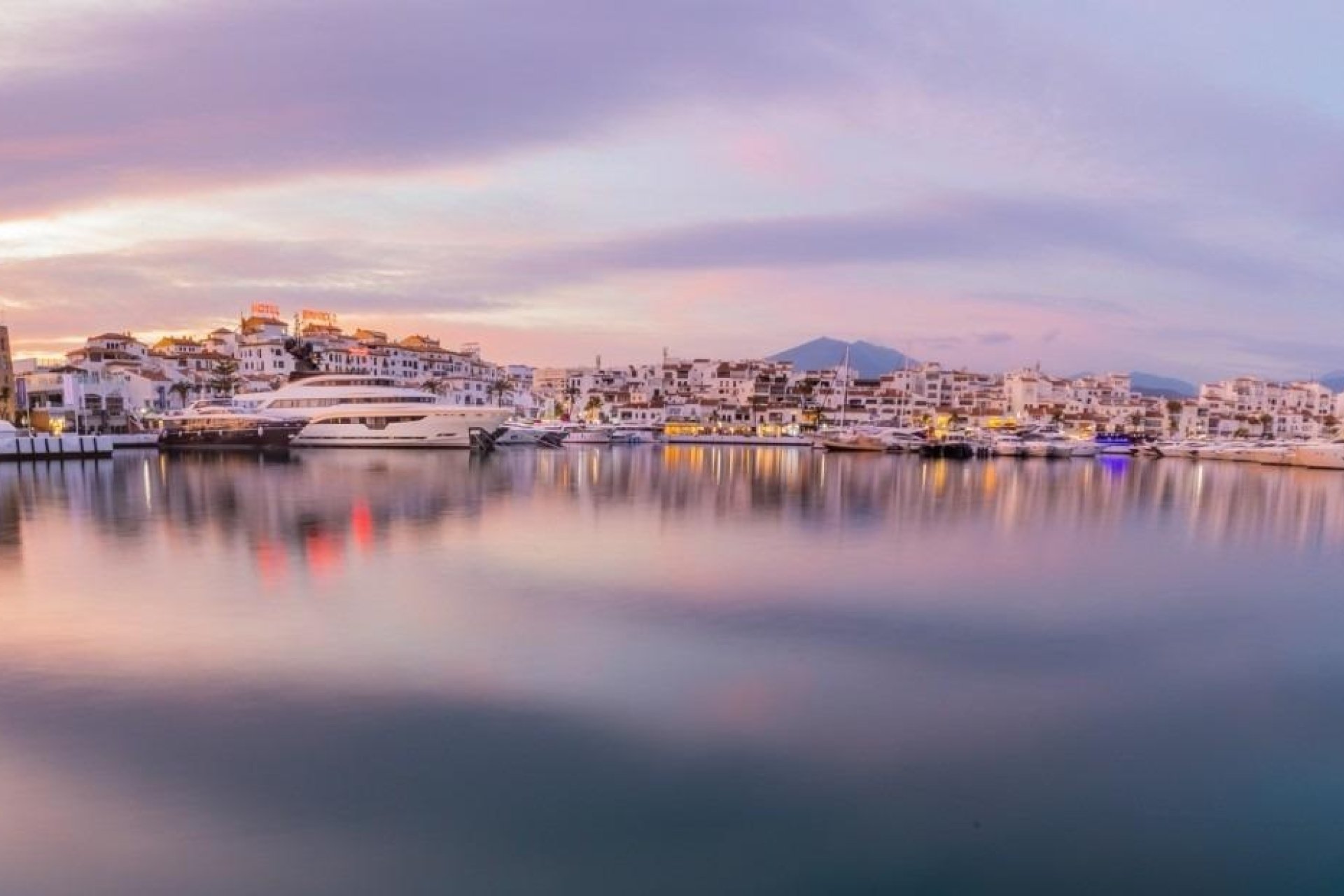 Nieuwbouw Woningen - Apartment -
Marbella - Nueva Andalucia