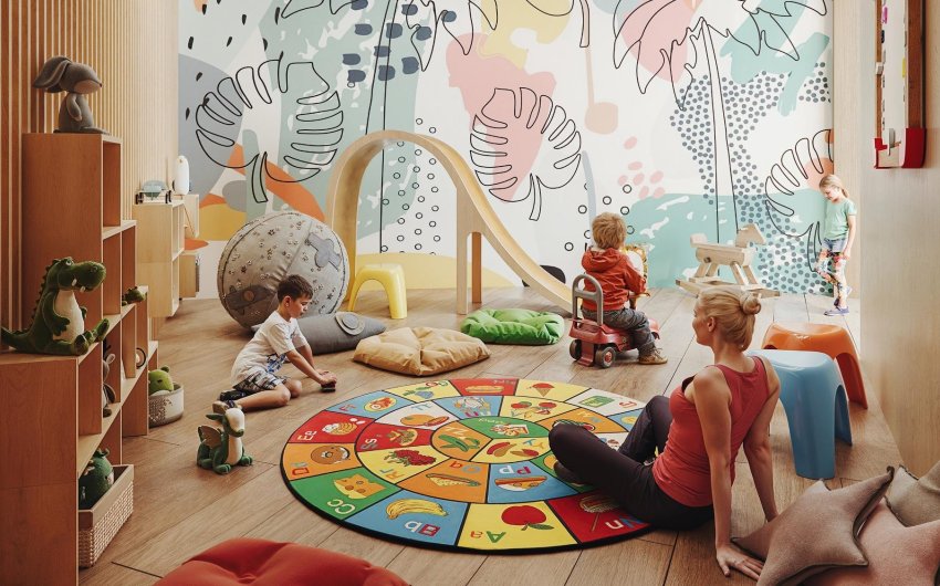 Nieuwbouw Woningen - Apartment -
Mijas - Cerrado del Aguila Golf and Resort