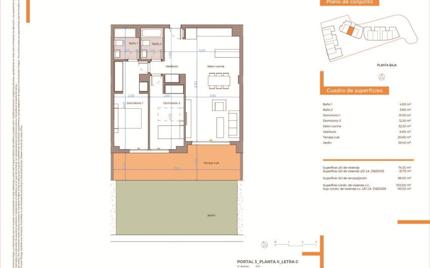 Nieuwbouw Woningen - Apartment -
Mijas - Playa Marina
