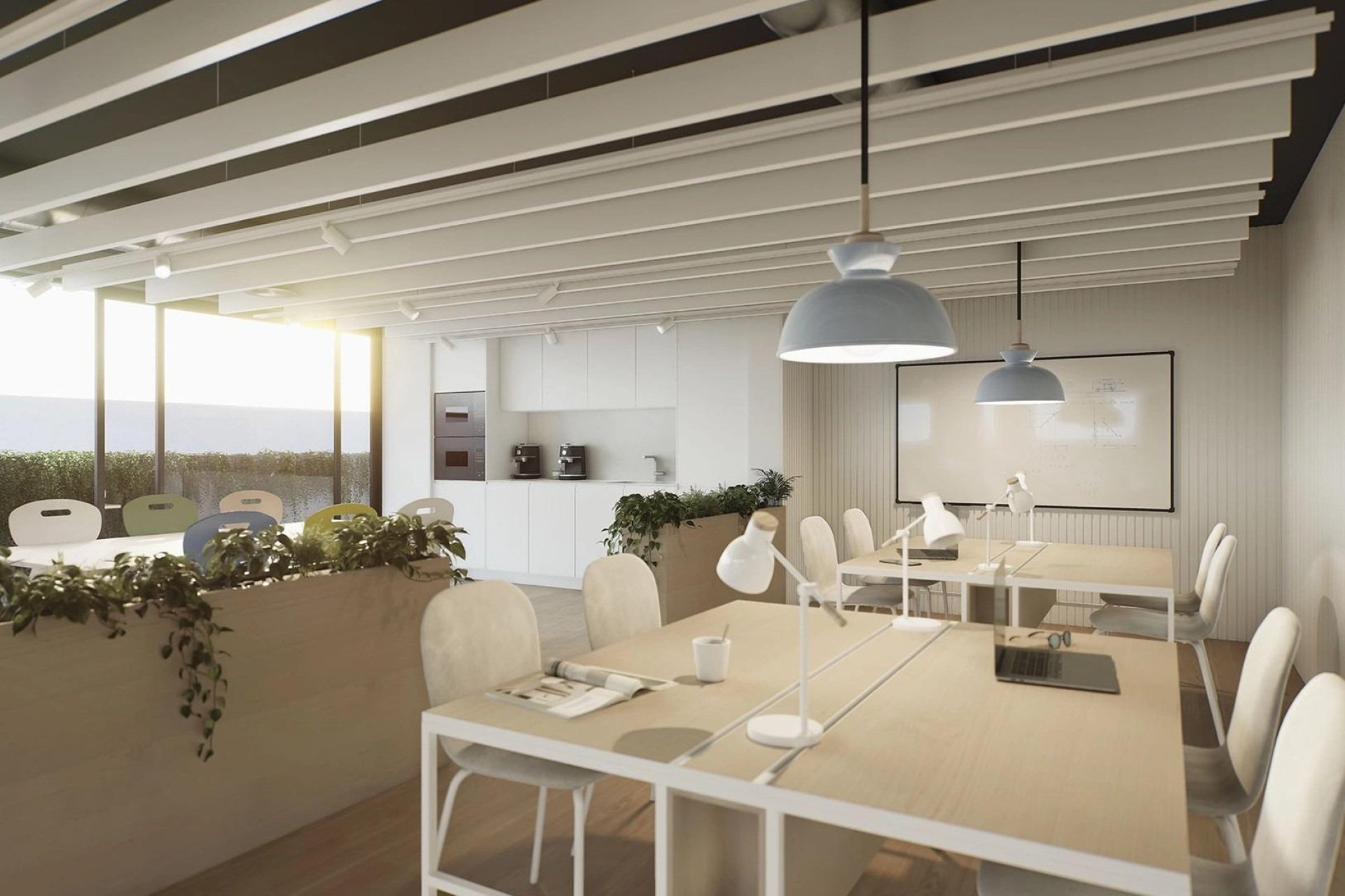 Nieuwbouw Woningen - Apartment -
Mijas - pueblo