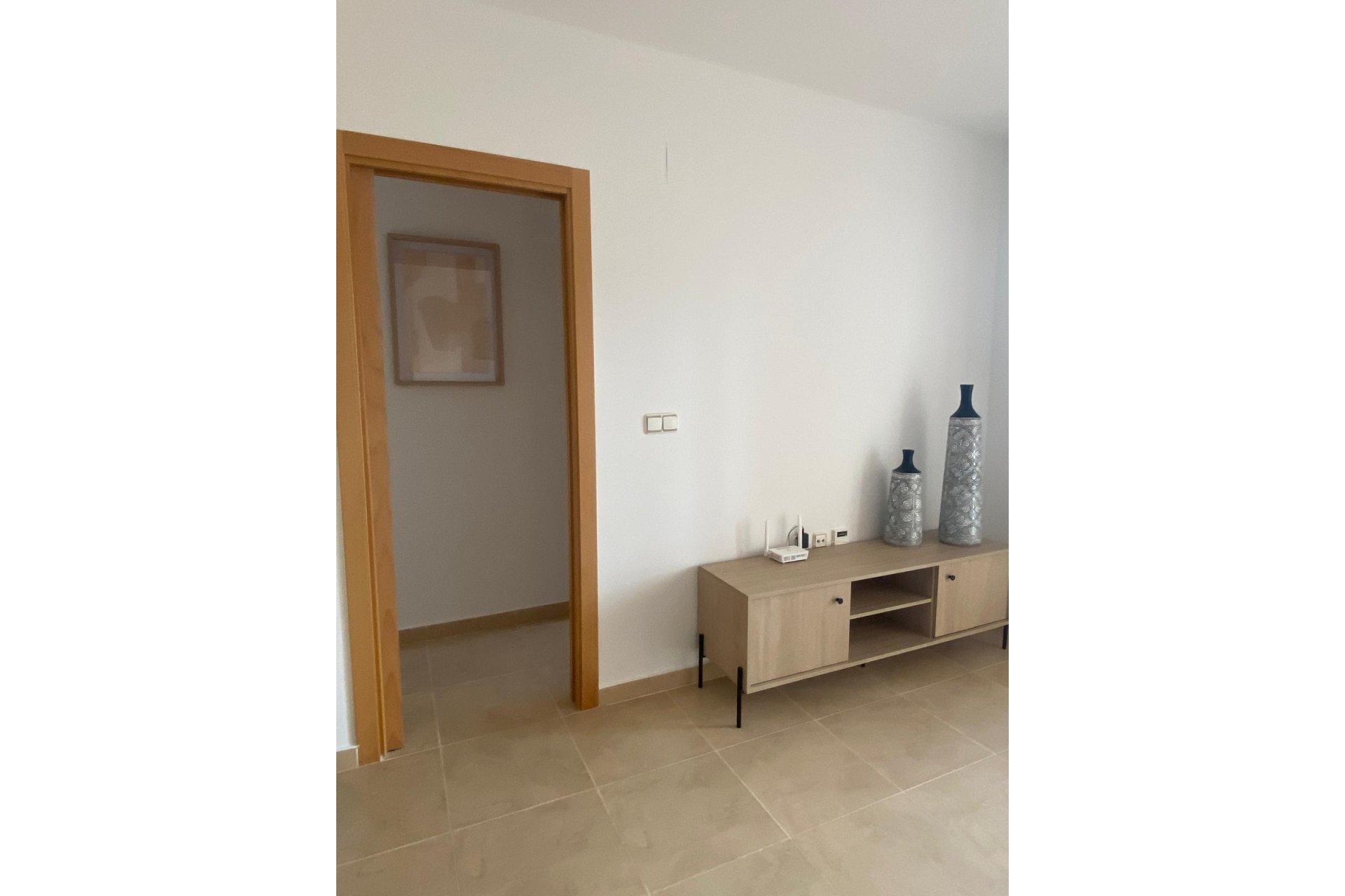 Nieuwbouw Woningen - Apartment -
Orihuela Costa - Lomas de Cabo Roig