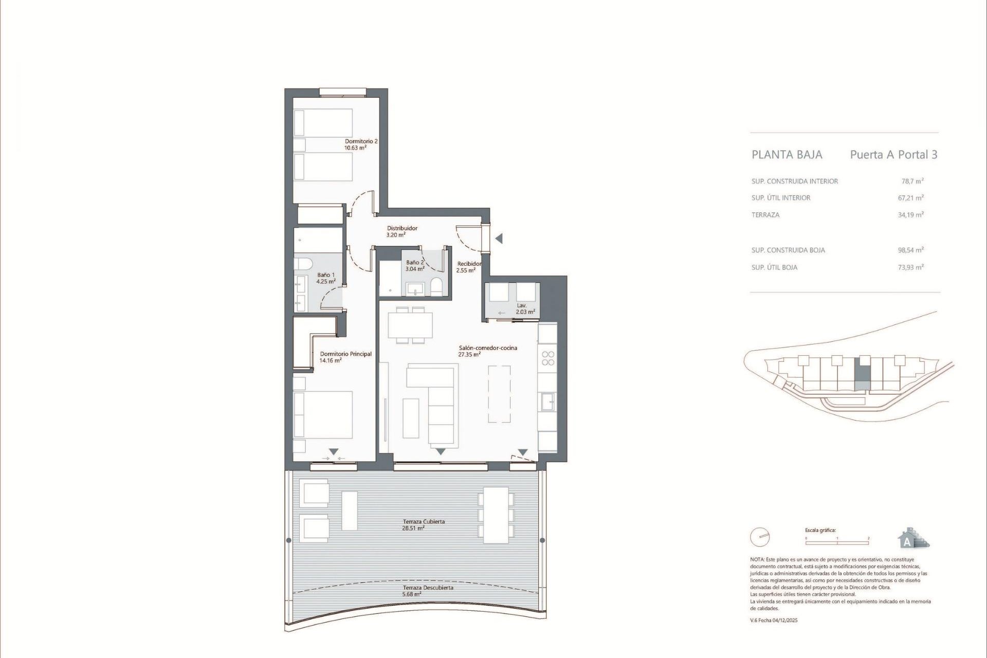 Nieuwbouw Woningen - Apartment -
rincon de la victoria - Garcés