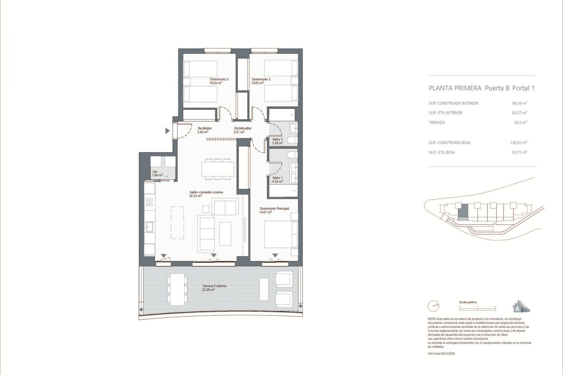 Nieuwbouw Woningen - Apartment -
rincon de la victoria - Garcés
